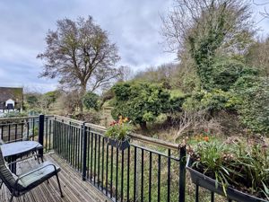 Photo 6- click for photo gallery